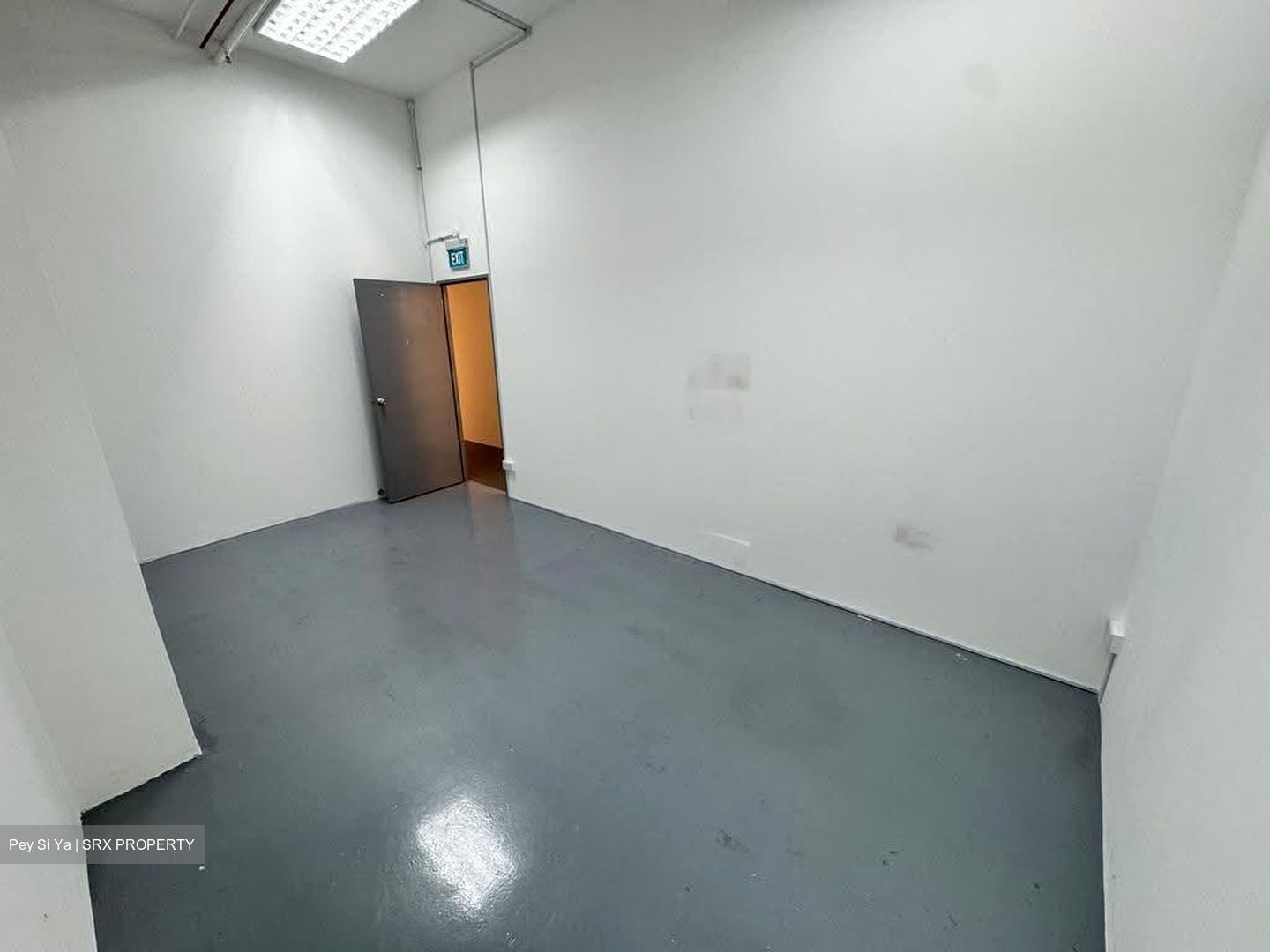 Woodlands 11 (D25), Factory #639396451